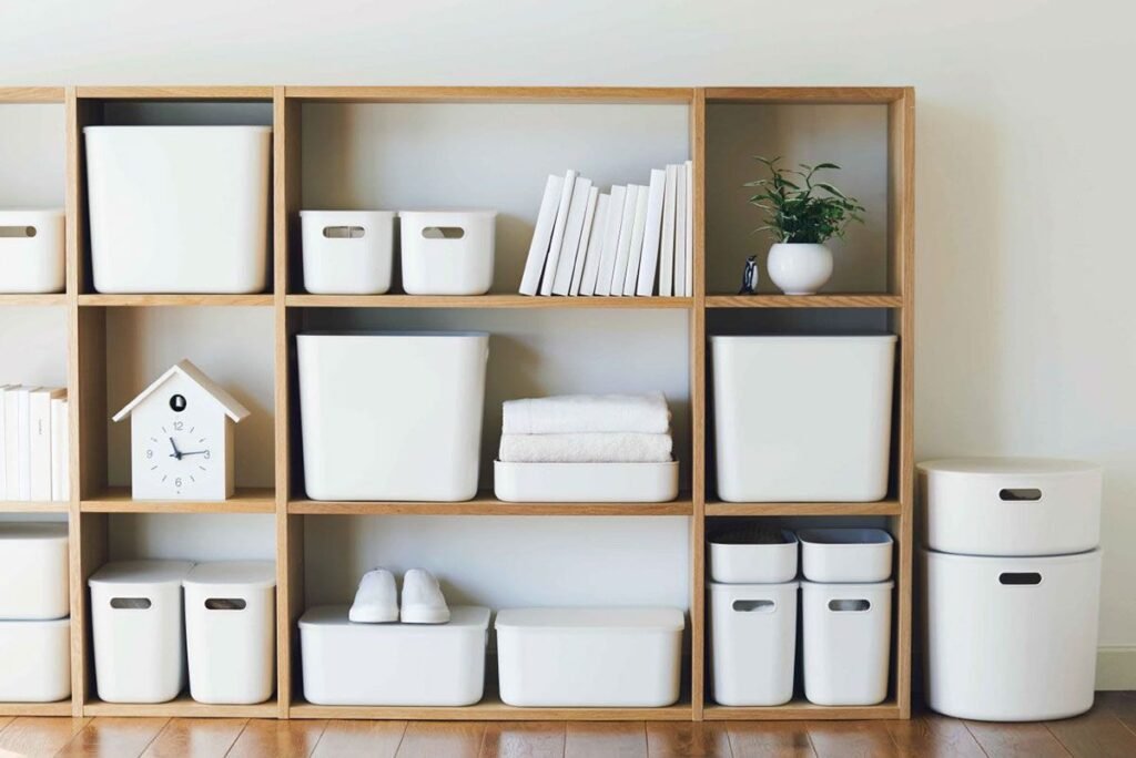 Home Organization Stores 029e23f797e5434b8466206423d22a53 1024x684