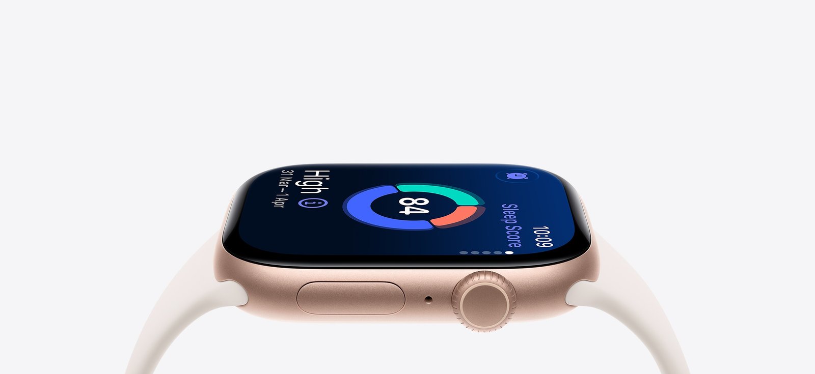 Imgi 40 Promo Apple Watch Series 11 B63hxviqvonm Large 2x
