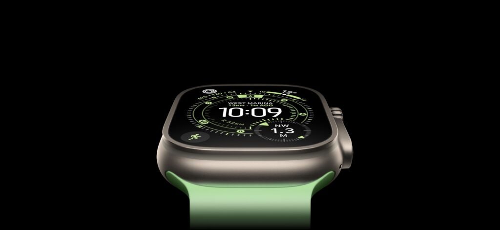 Imgi 43 Promo Apple Watch Ultra 3 Fz6wqbco9je6 Large 2x 1024x471